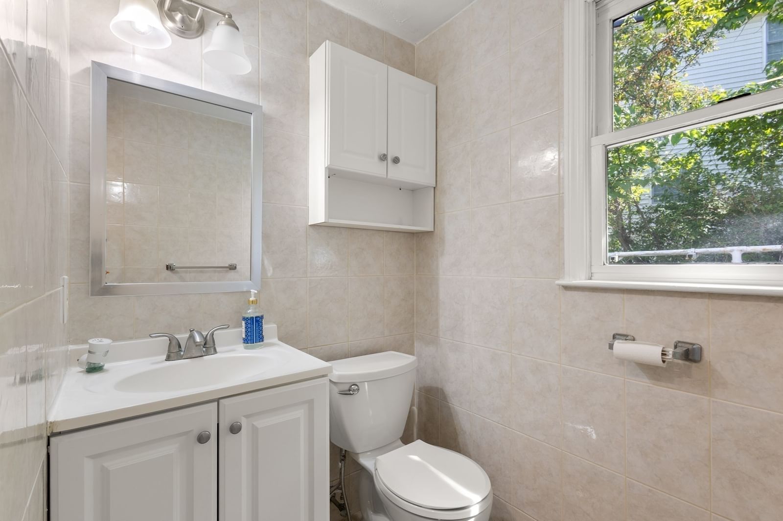 20 Hatikva Way Chelmsford — Photo 15 of 36