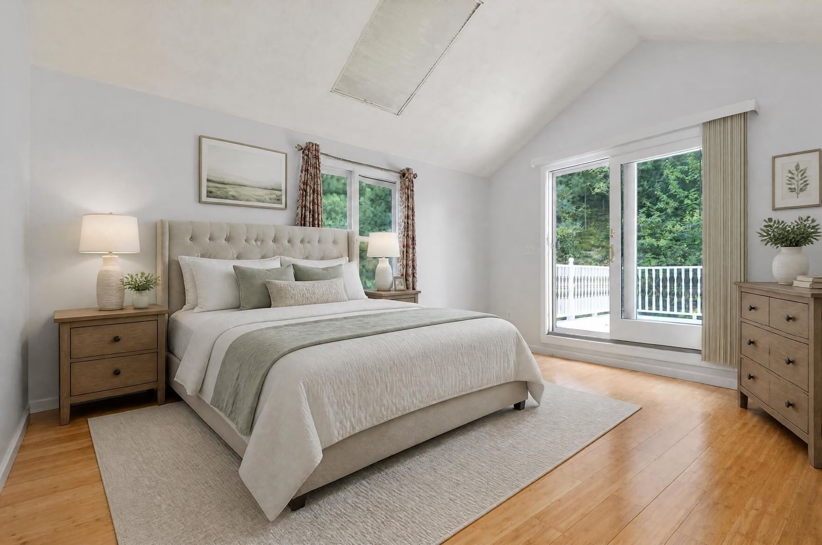 20 Hatikva Way Chelmsford — Photo 17 of 36