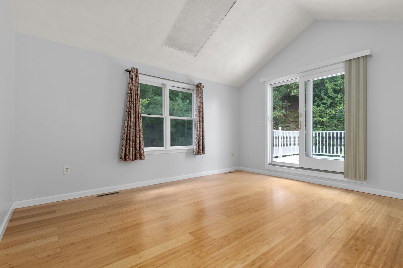 20 Hatikva Way Chelmsford — Photo 18 of 36