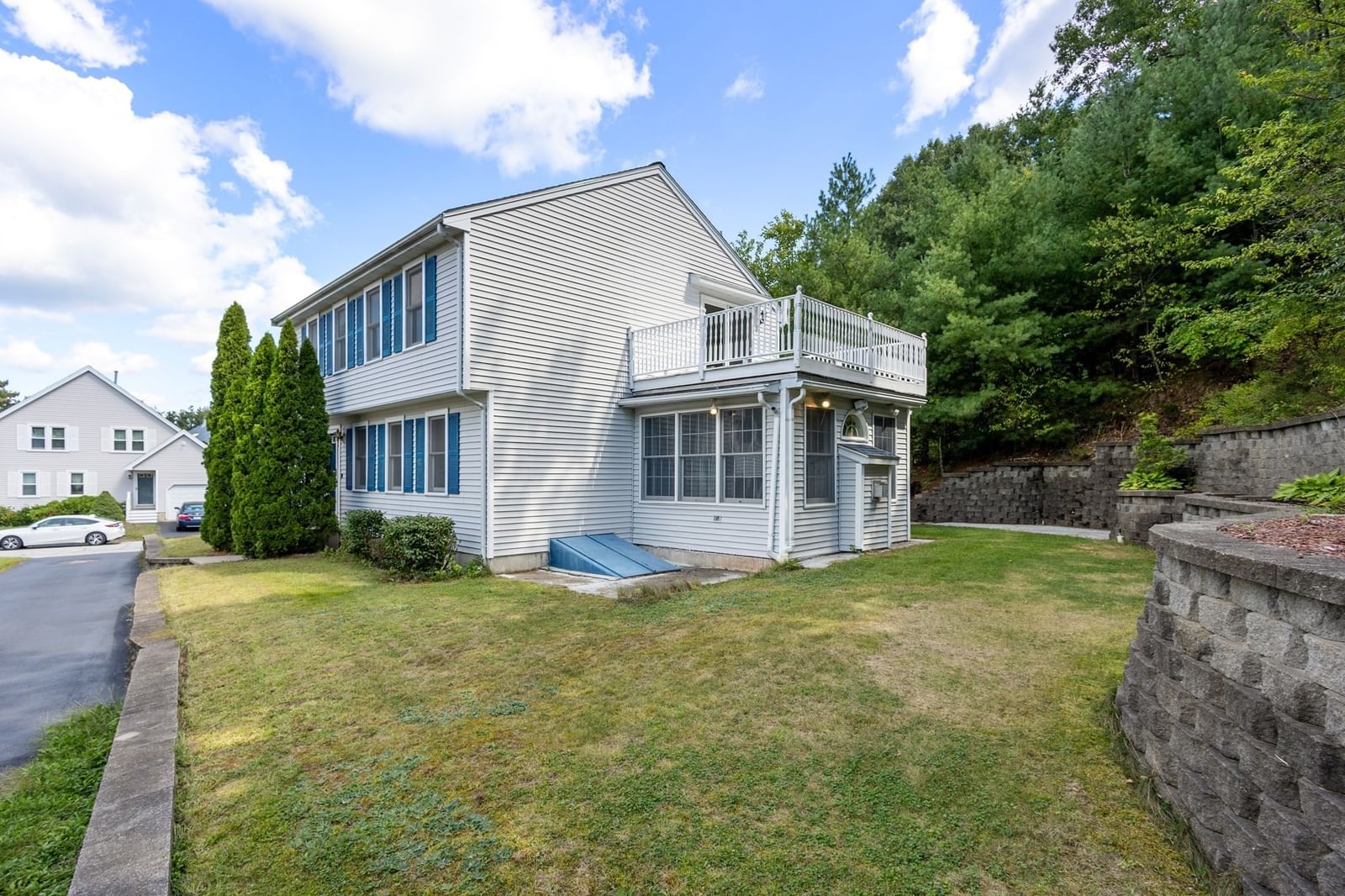 20 Hatikva Way Chelmsford — Photo 2 of 36