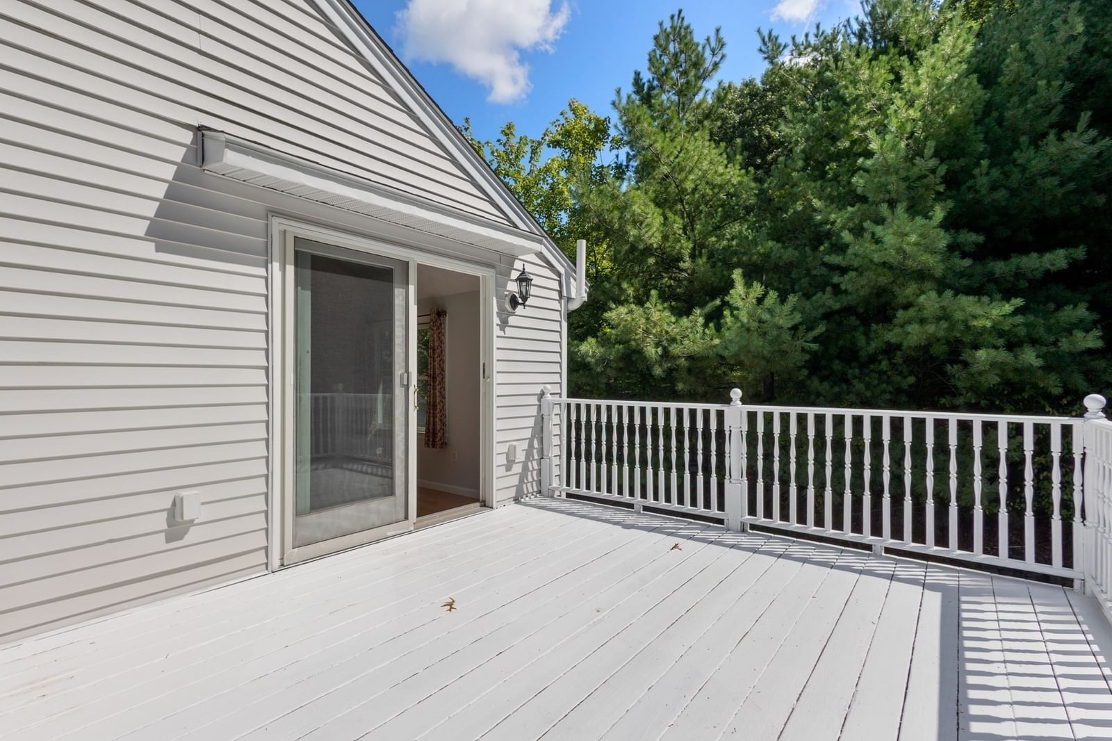20 Hatikva Way Chelmsford — Photo 20 of 36
