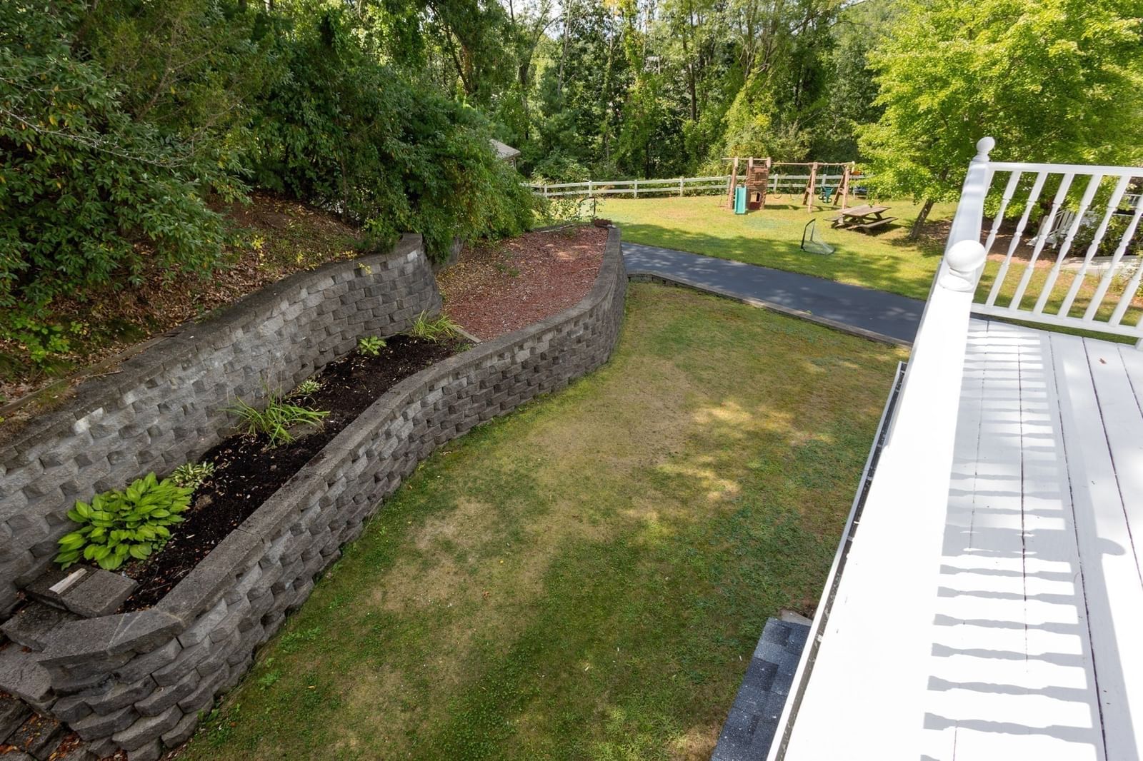 20 Hatikva Way Chelmsford — Photo 21 of 36