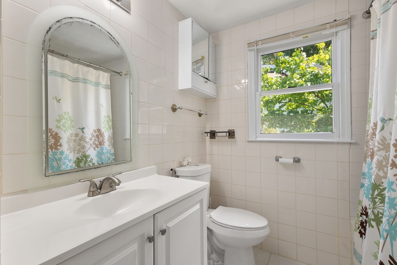 20 Hatikva Way Chelmsford — Photo 23 of 36
