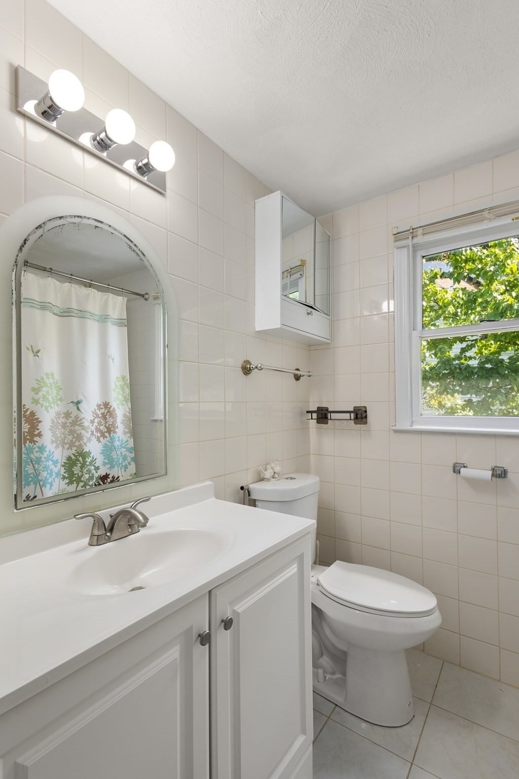 20 Hatikva Way Chelmsford — Photo 24 of 36