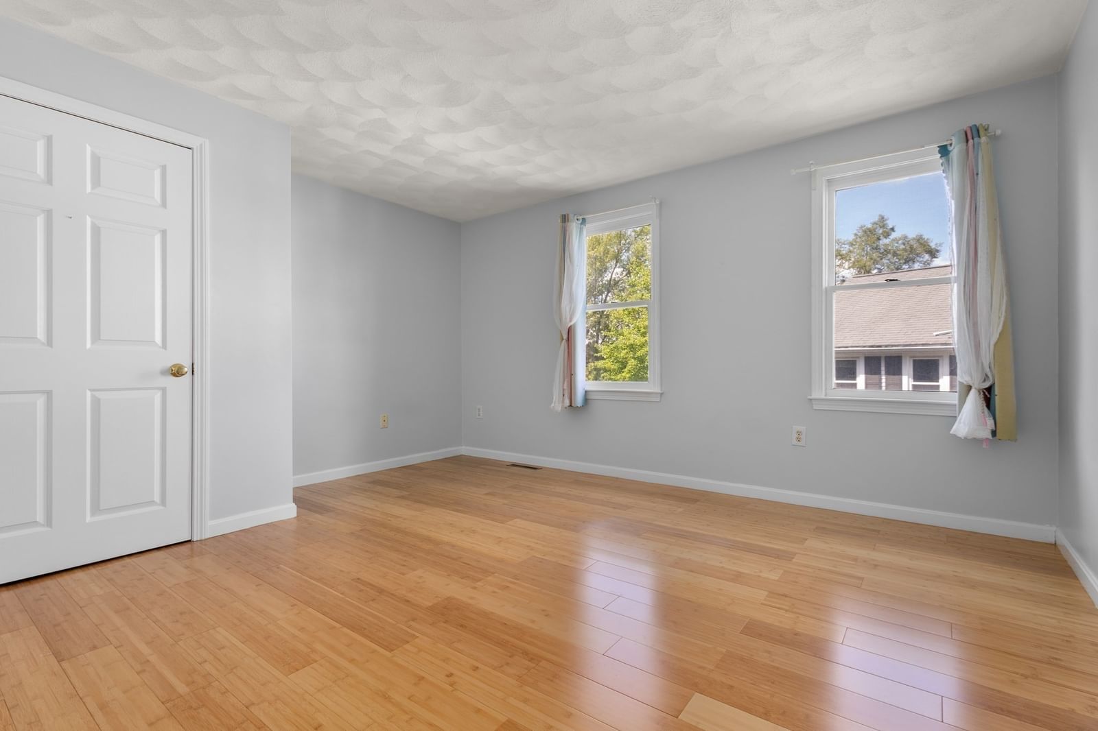 20 Hatikva Way Chelmsford — Photo 26 of 36