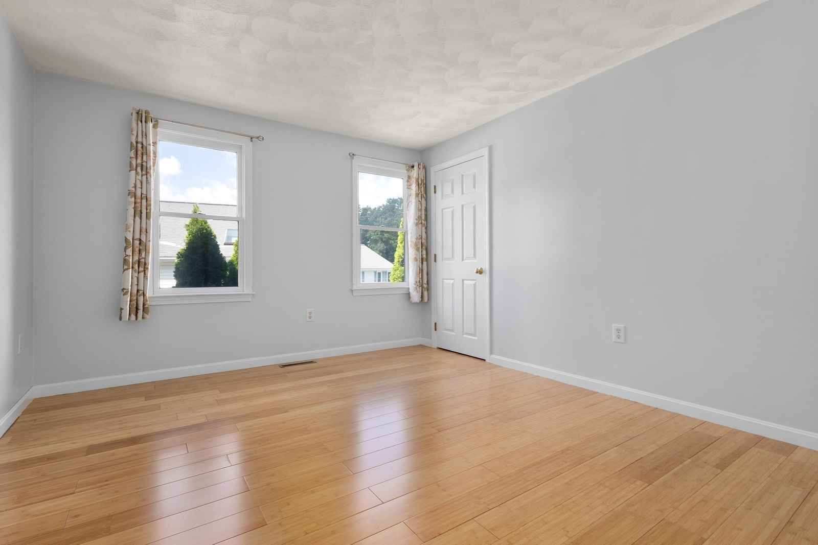 20 Hatikva Way Chelmsford — Photo 28 of 36