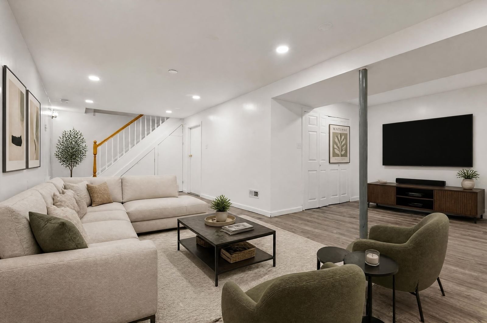 20 Hatikva Way Chelmsford — Photo 29 of 36