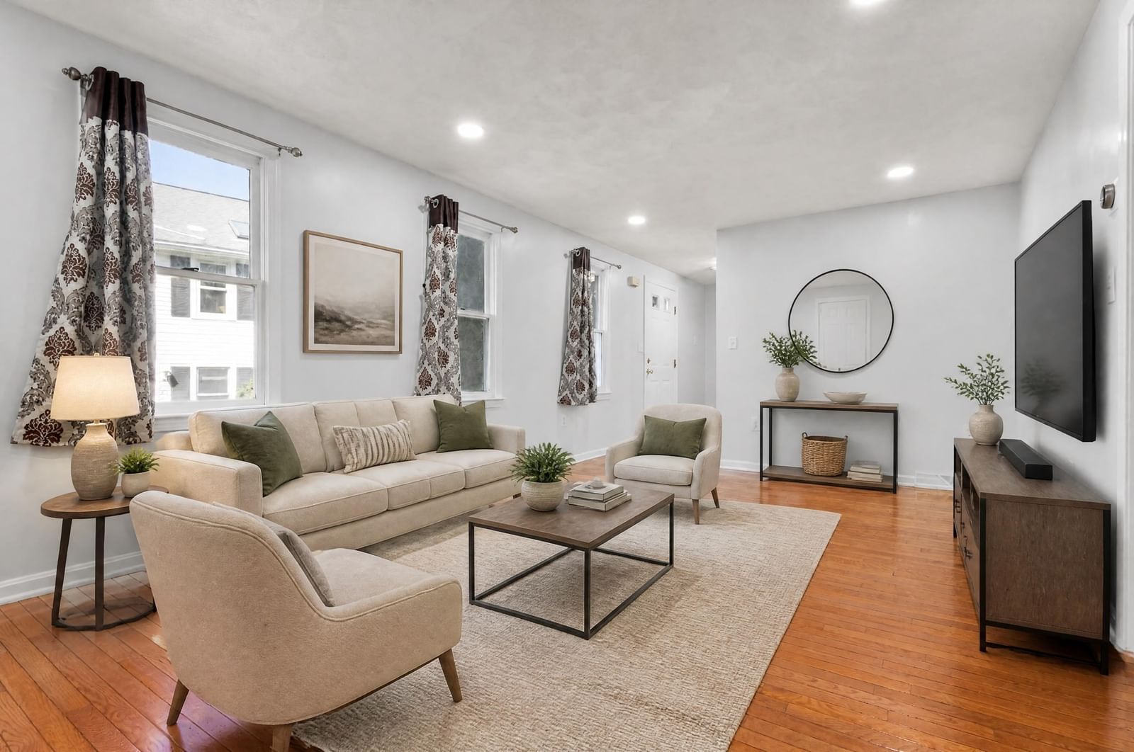 20 Hatikva Way Chelmsford — Photo 3 of 36