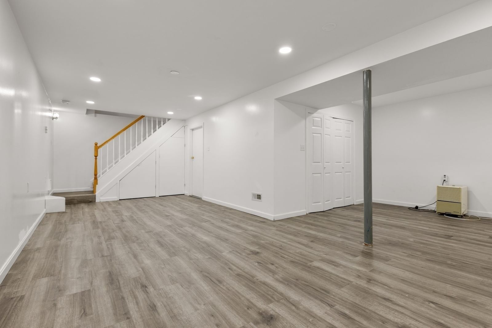 20 Hatikva Way Chelmsford — Photo 30 of 36