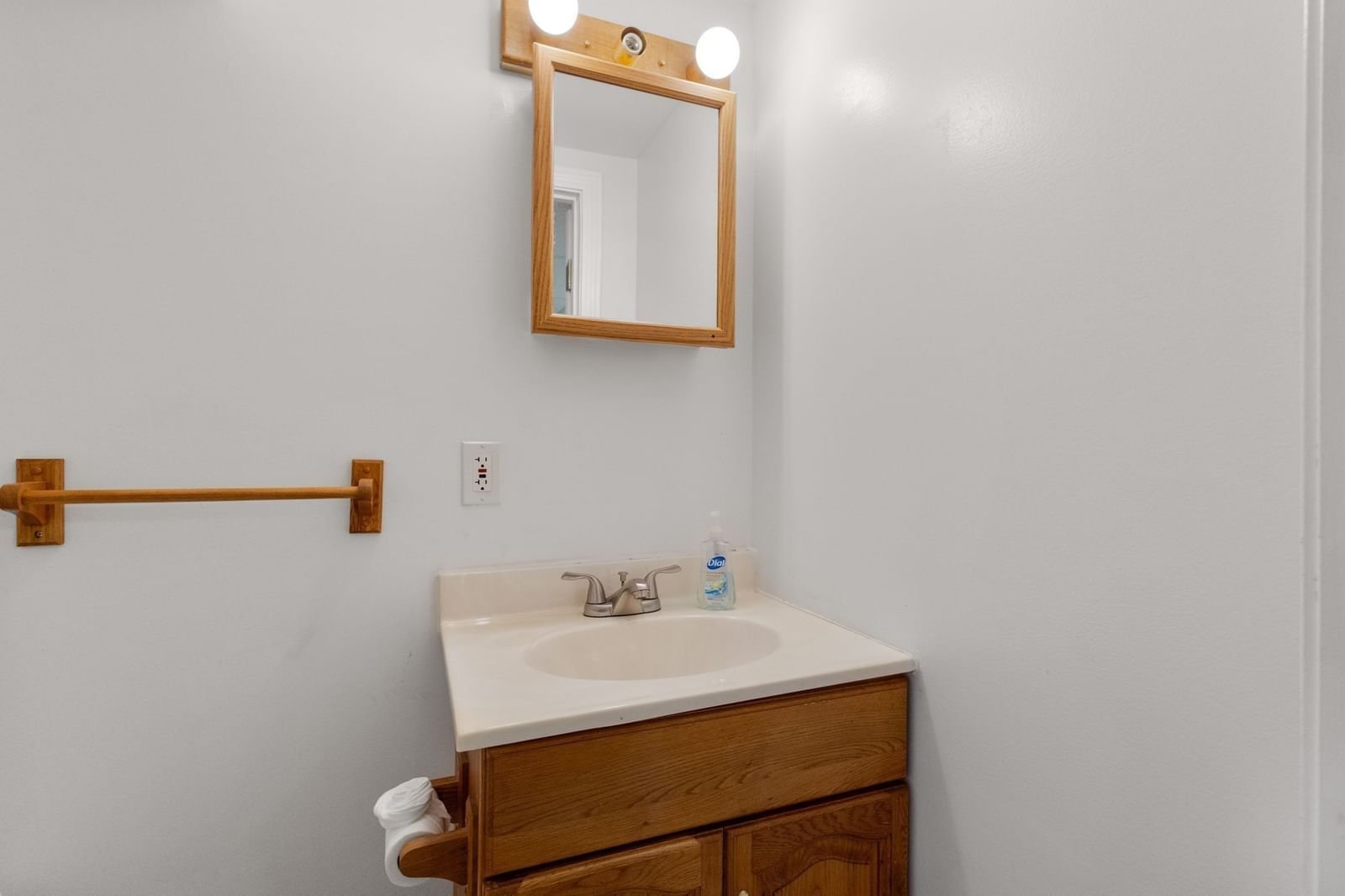 20 Hatikva Way Chelmsford — Photo 31 of 36