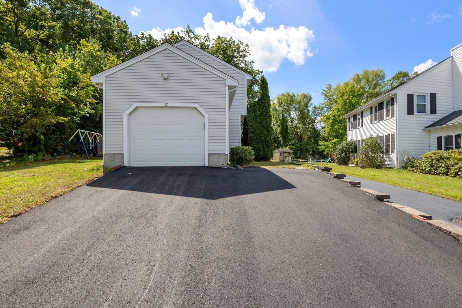 20 Hatikva Way Chelmsford — Photo 33 of 36
