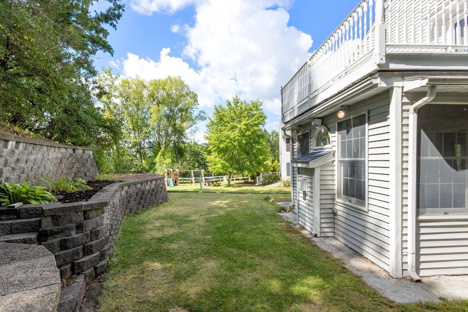 20 Hatikva Way Chelmsford — Photo 34 of 36