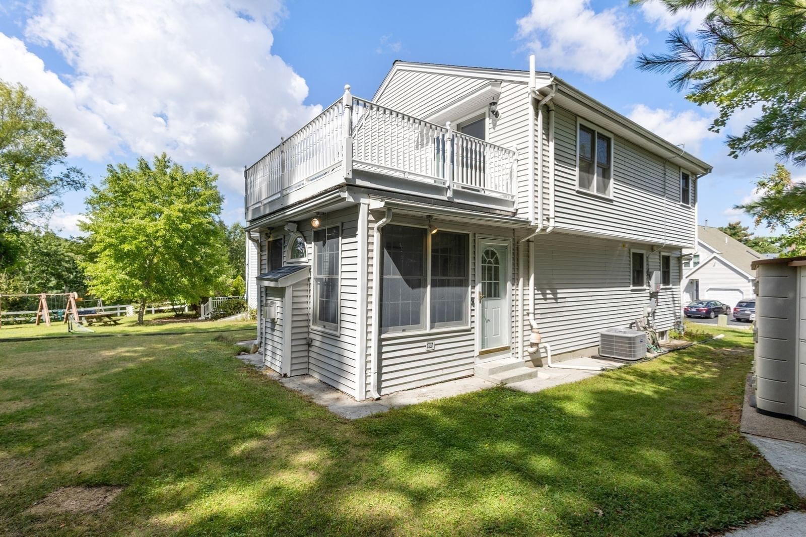 20 Hatikva Way Chelmsford — Photo 36 of 36