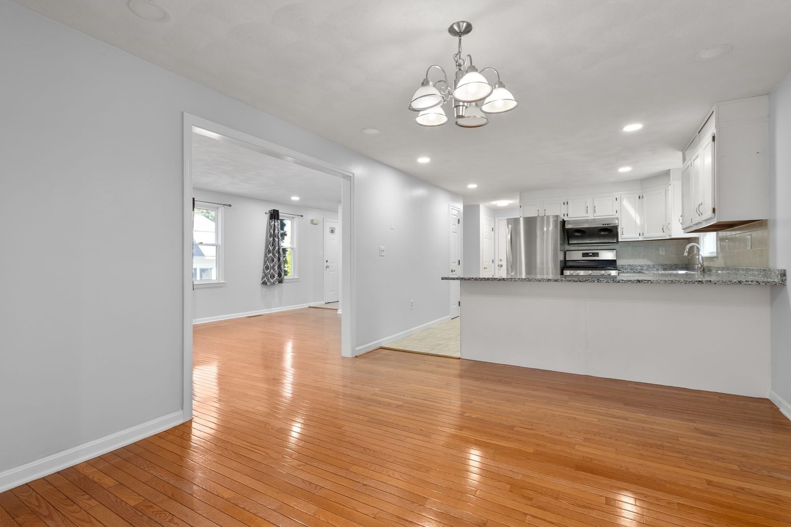 20 Hatikva Way Chelmsford — Photo 7 of 36