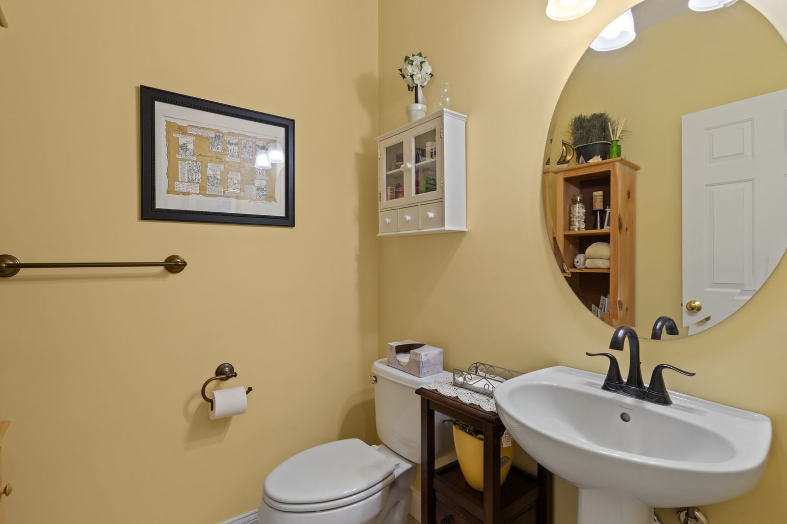 1 Pine Ridge Dr #2 Medway — Photo 12 of 33