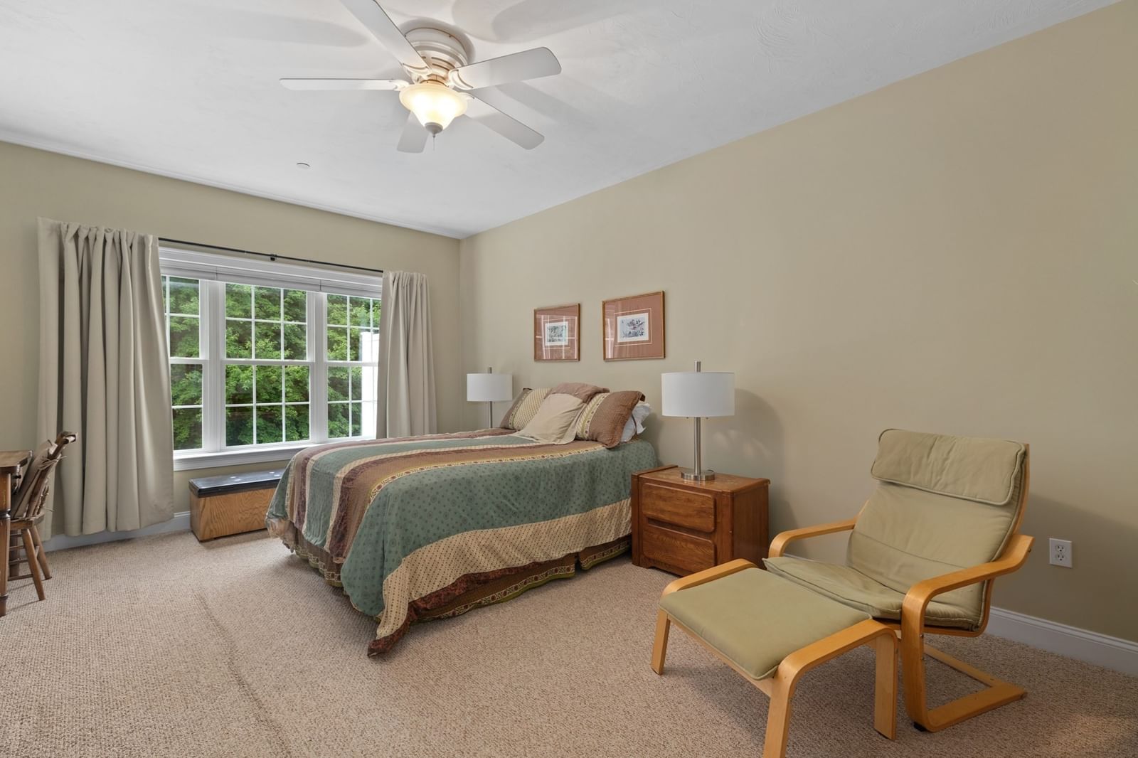 1 Pine Ridge Dr #2 Medway — Photo 13 of 33