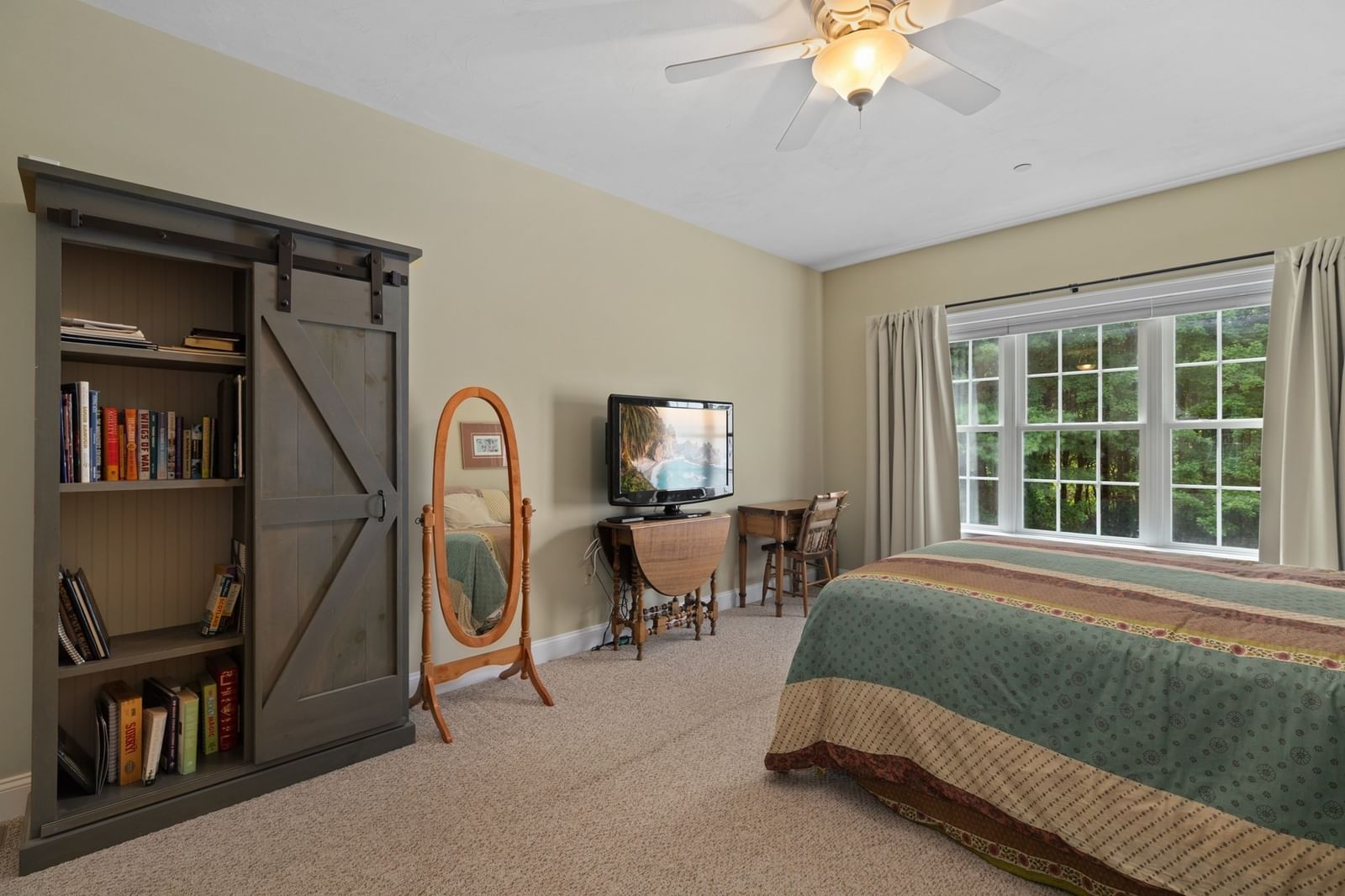 1 Pine Ridge Dr #2 Medway — Photo 14 of 33