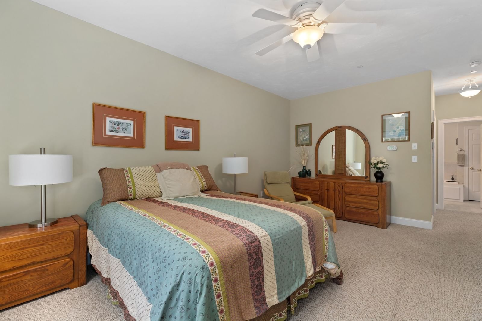 1 Pine Ridge Dr #2 Medway — Photo 15 of 33