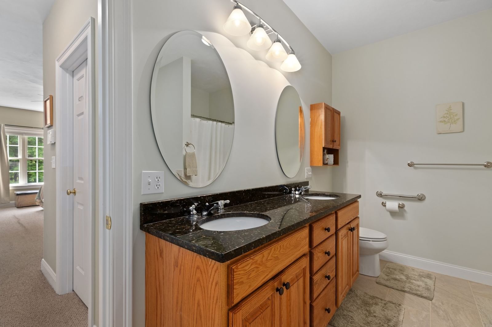 1 Pine Ridge Dr #2 Medway — Photo 16 of 33