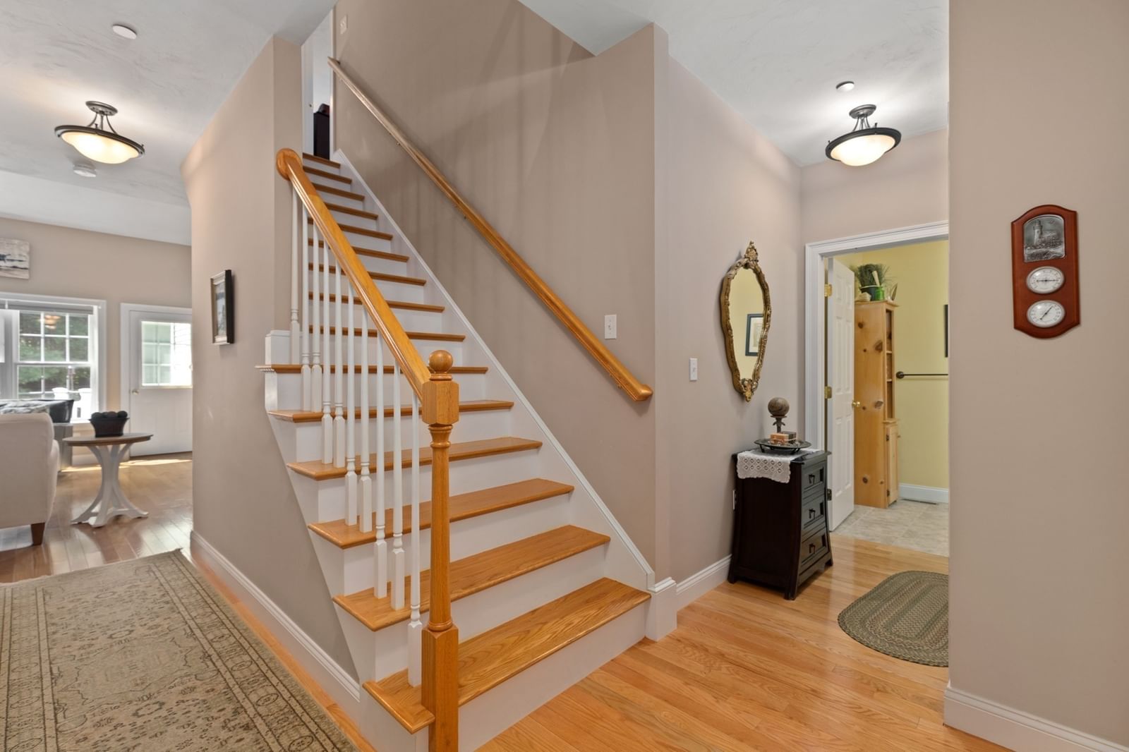1 Pine Ridge Dr #2 Medway — Photo 18 of 33