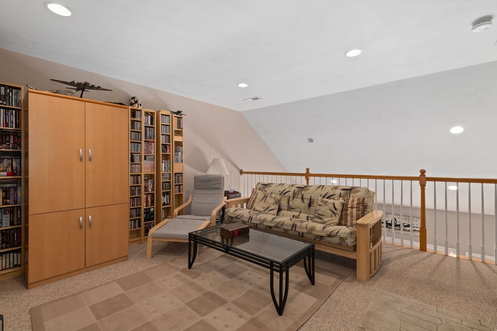 1 Pine Ridge Dr #2 Medway — Photo 19 of 33