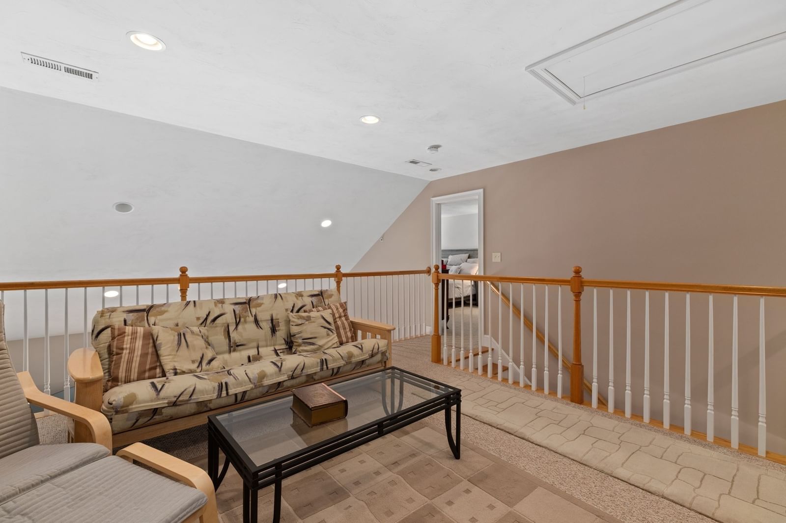 1 Pine Ridge Dr #2 Medway — Photo 20 of 33