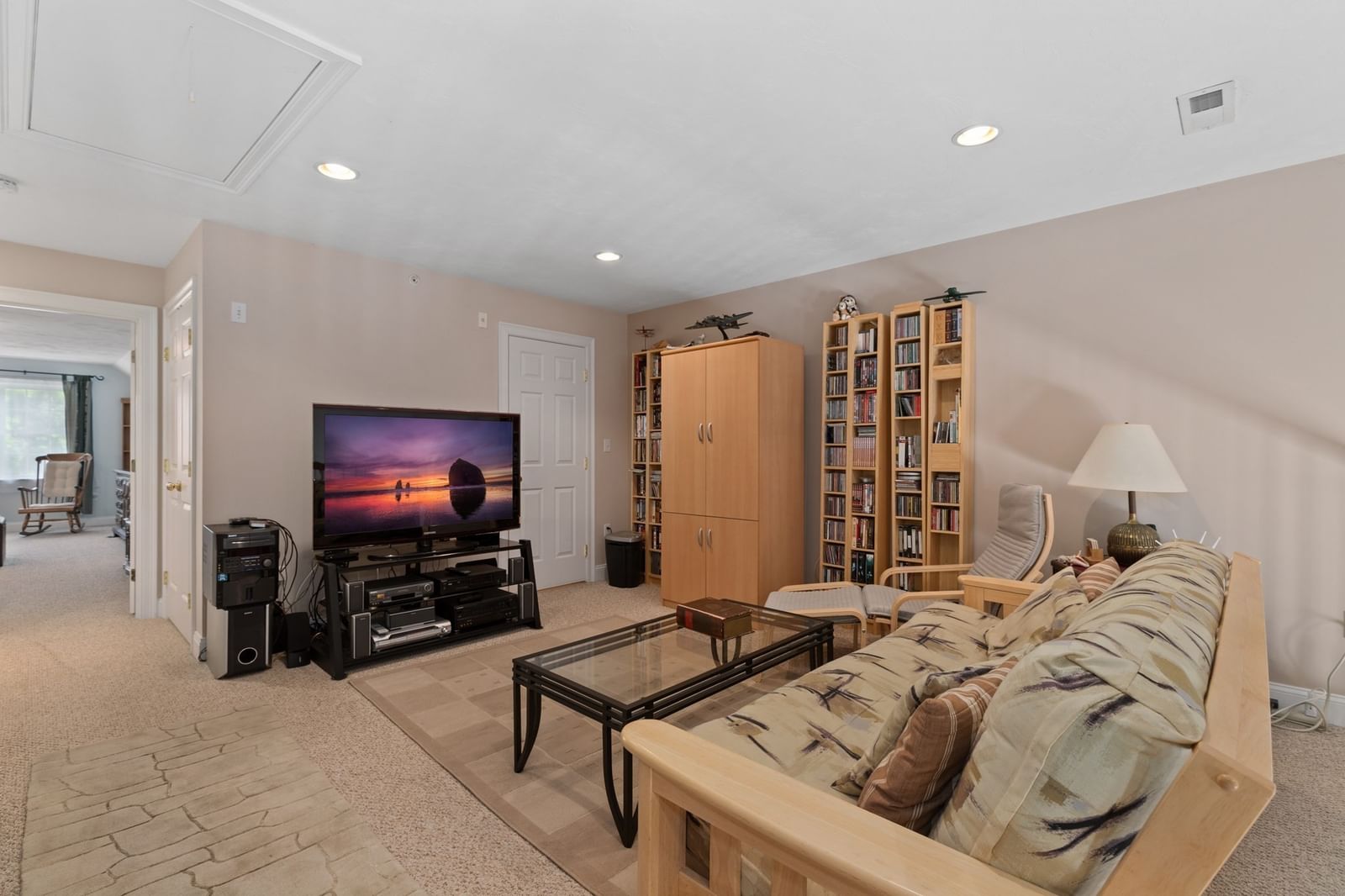 1 Pine Ridge Dr #2 Medway — Photo 21 of 33