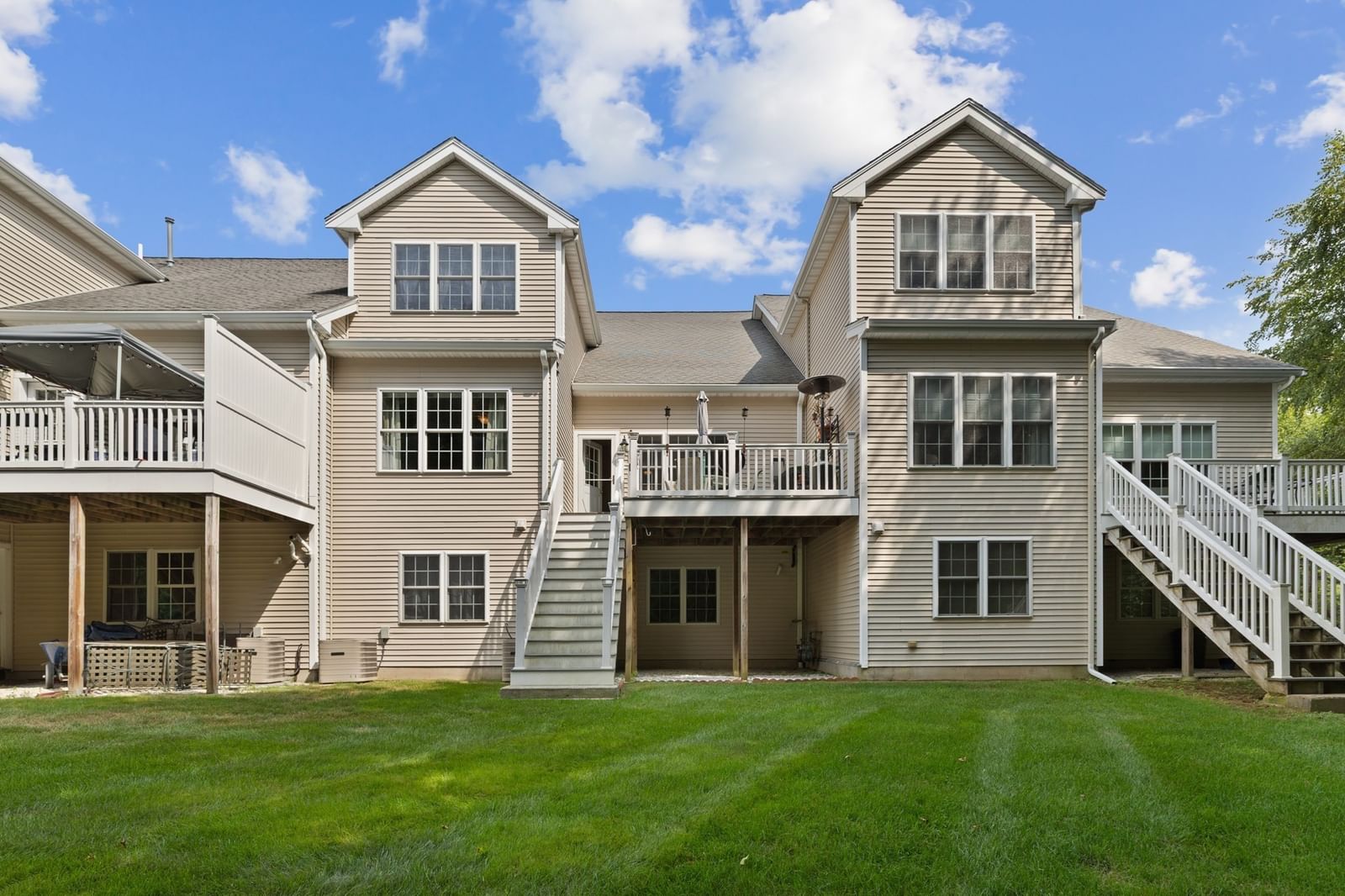 1 Pine Ridge Dr #2 Medway — Photo 31 of 33