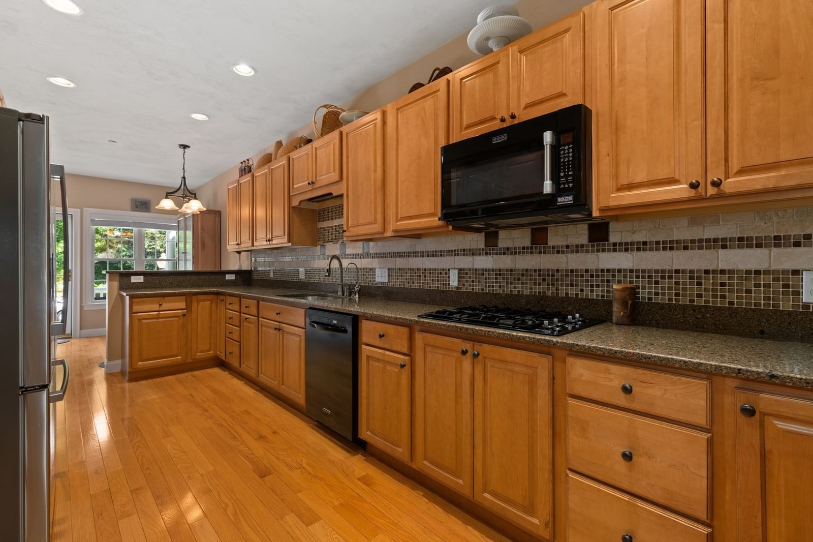 1 Pine Ridge Dr #2 Medway — Photo 7 of 33