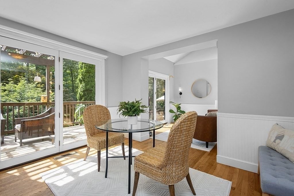 7 Pond St Hopkinton — Photo 18 of 42