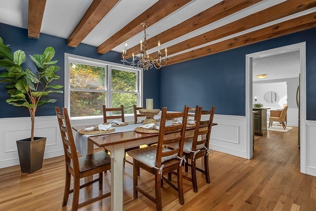 7 Pond St Hopkinton — Photo 20 of 42