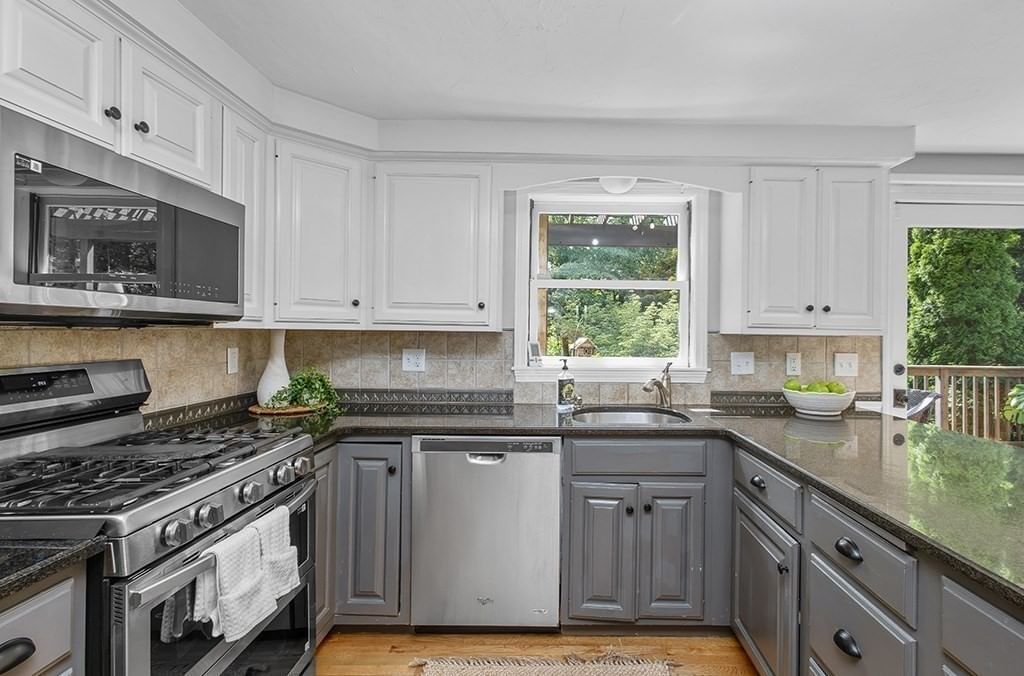 7 Pond St Hopkinton — Photo 24 of 42
