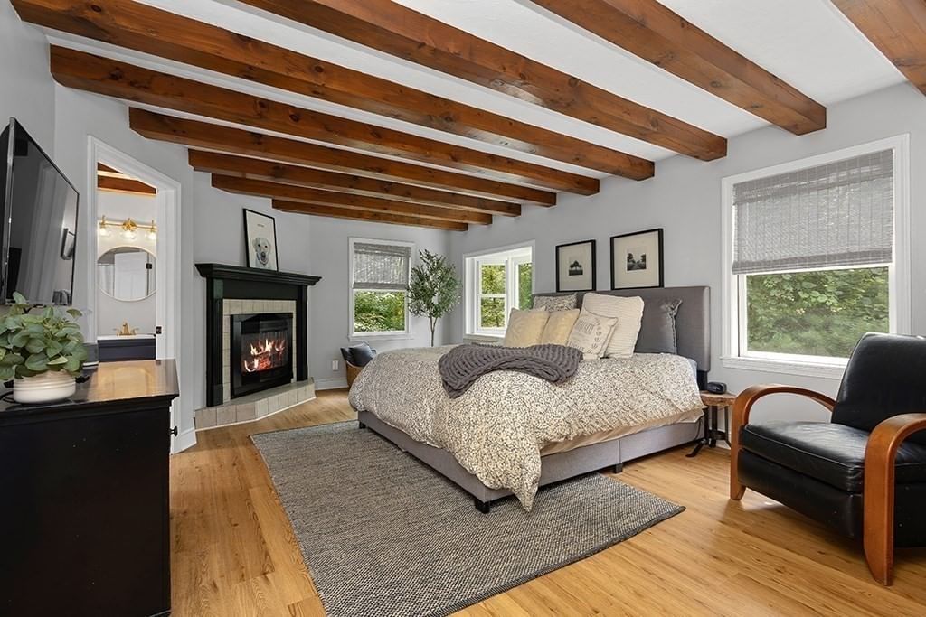 7 Pond St Hopkinton — Photo 25 of 42