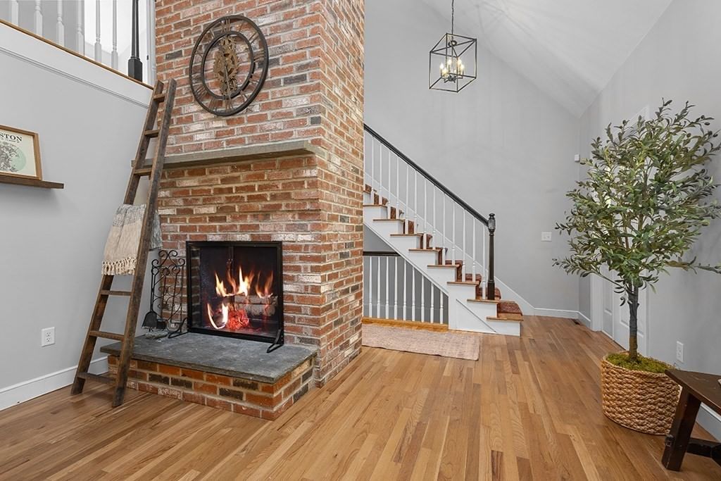 7 Pond St Hopkinton — Photo 29 of 42