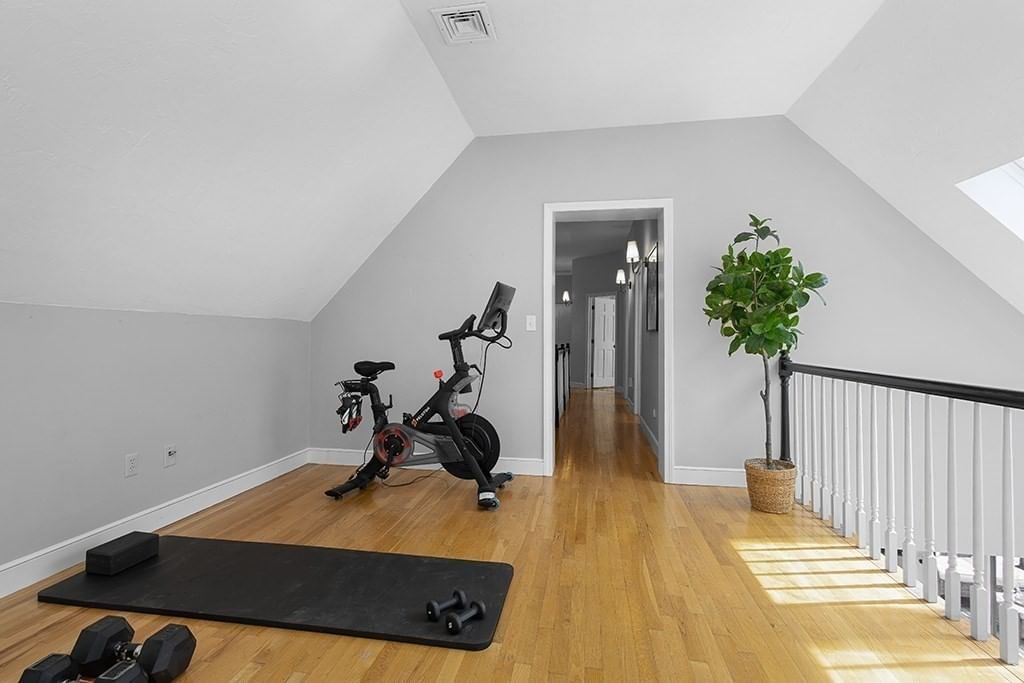 7 Pond St Hopkinton — Photo 31 of 42
