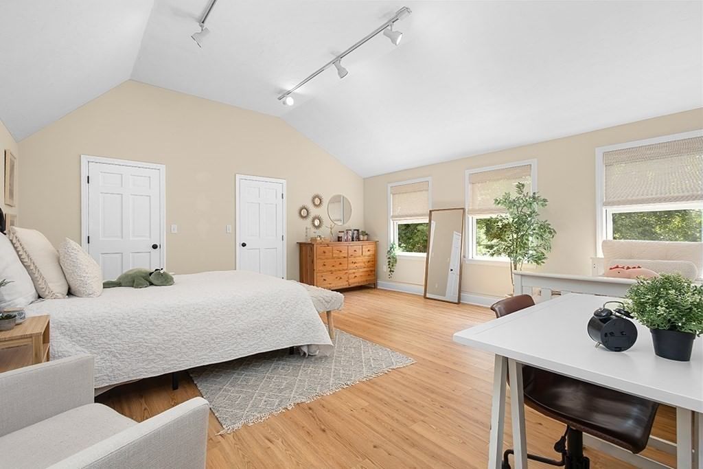7 Pond St Hopkinton — Photo 32 of 42