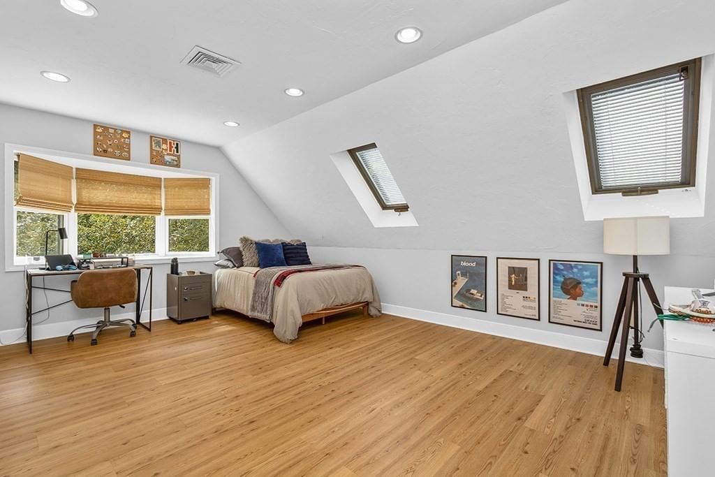 7 Pond St Hopkinton — Photo 34 of 42