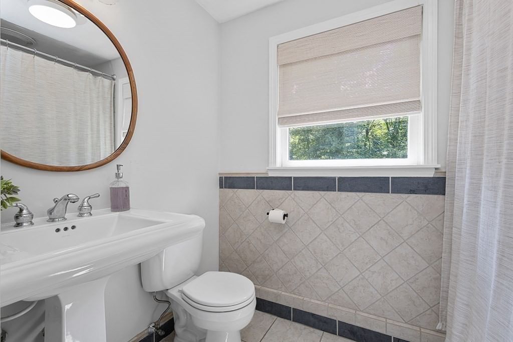 7 Pond St Hopkinton — Photo 36 of 42