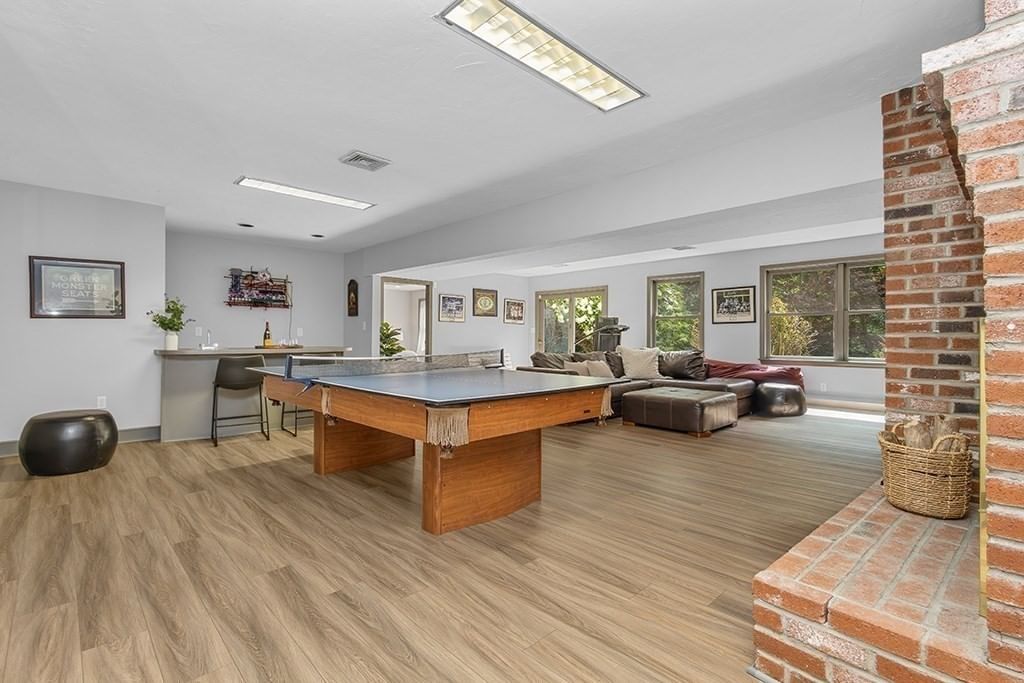 7 Pond St Hopkinton — Photo 37 of 42