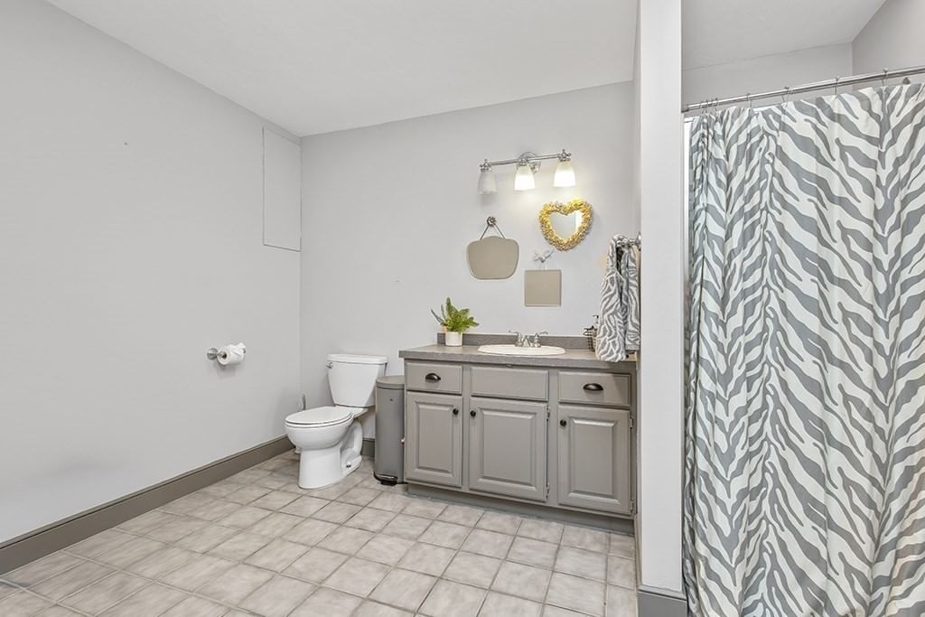 7 Pond St Hopkinton — Photo 40 of 42