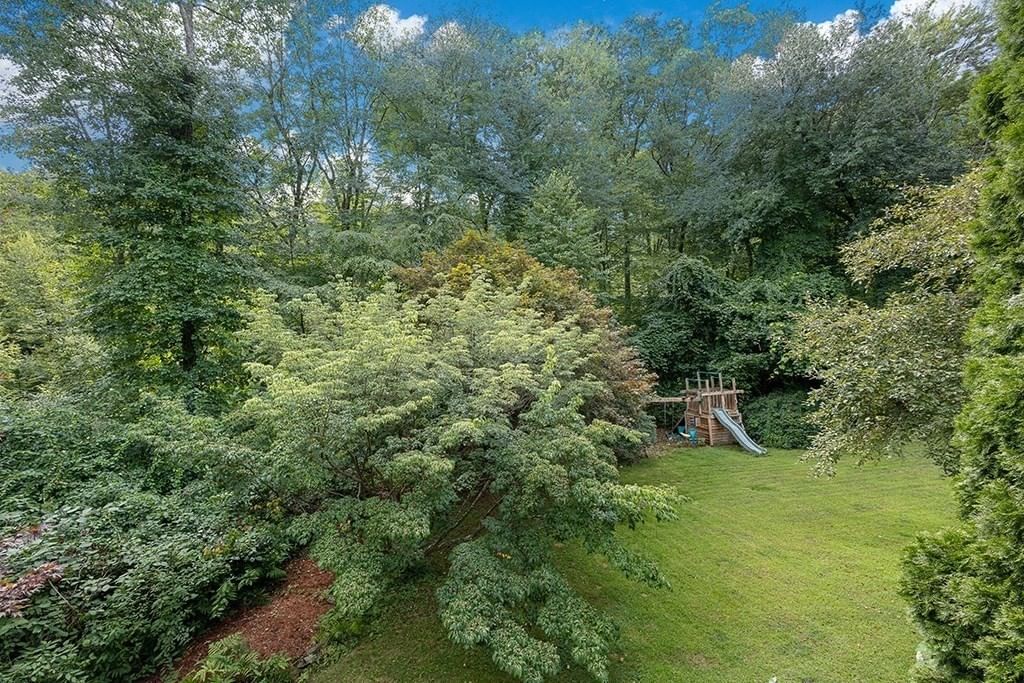 7 Pond St Hopkinton — Photo 7 of 42