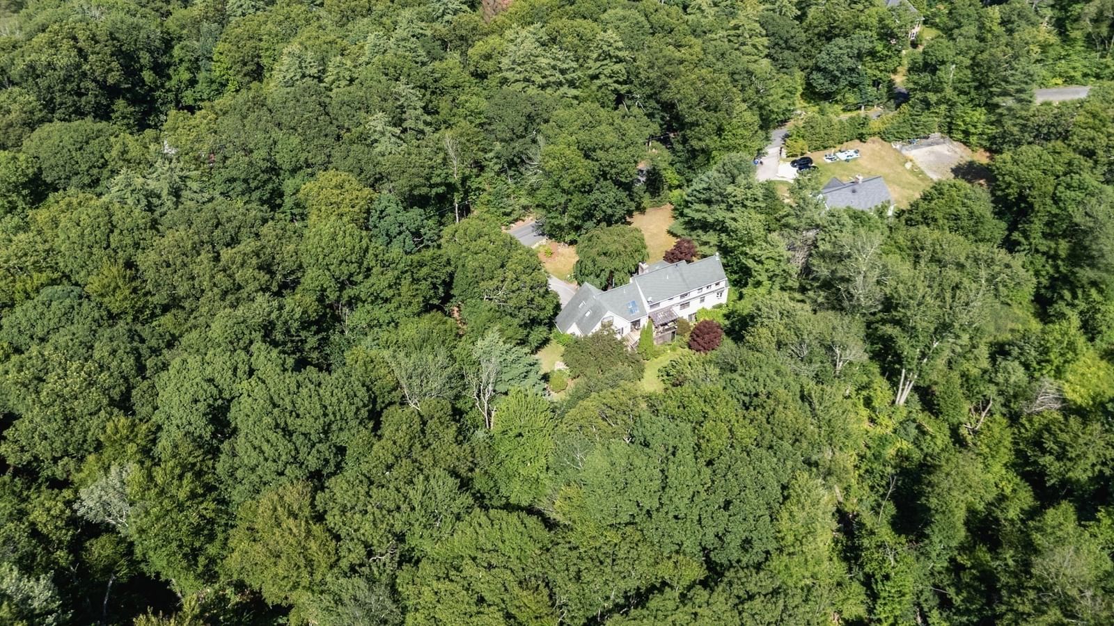 7 Pond St Hopkinton — Photo 8 of 42