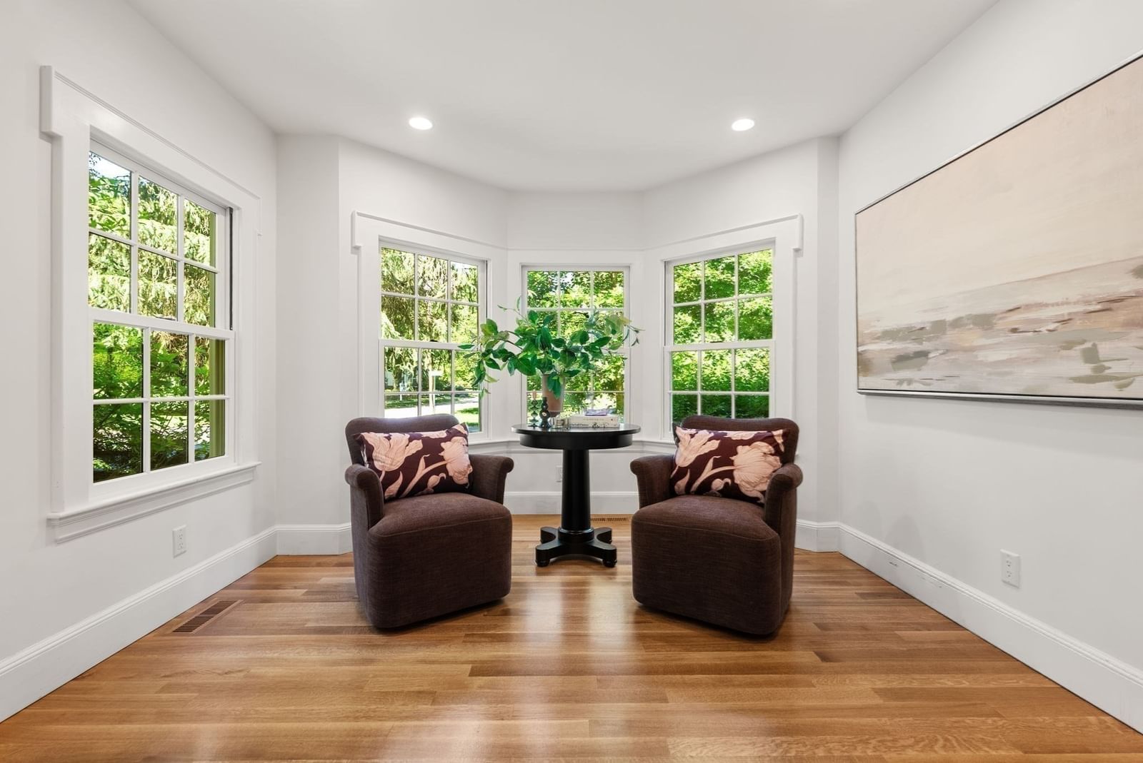 1 Kenilworth Circle Wellesley — Photo 20 of 36