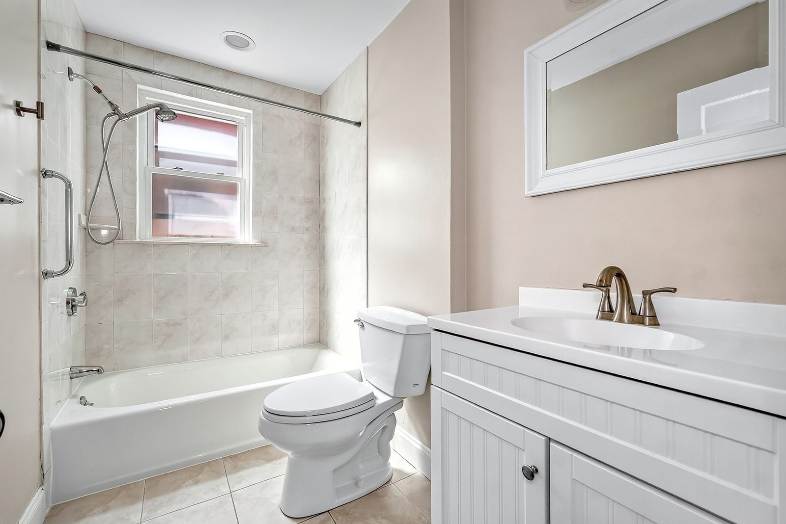 49 Hall Ave Watertown — Photo 10 of 27