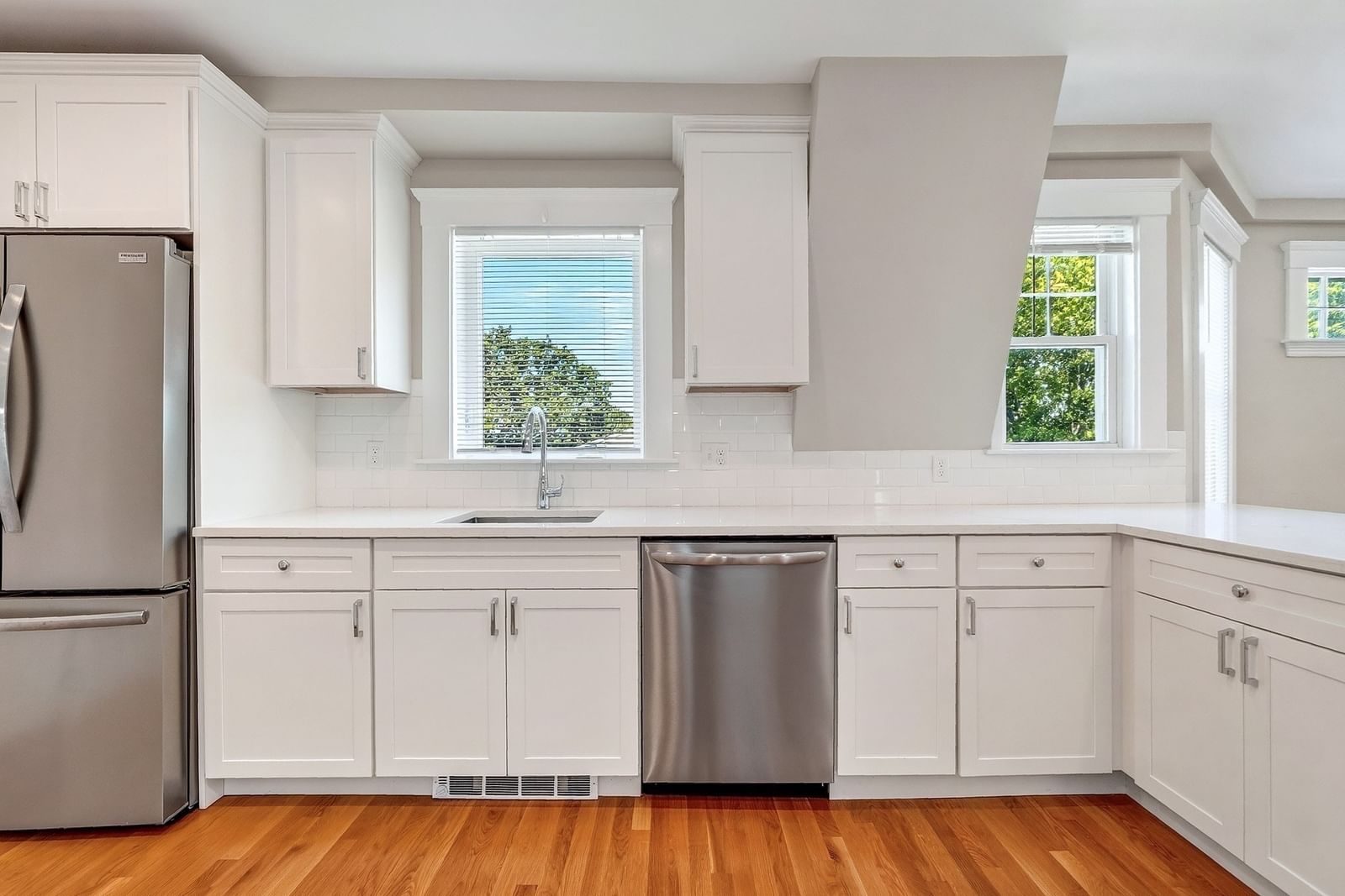 49 Hall Ave Watertown — Photo 12 of 27