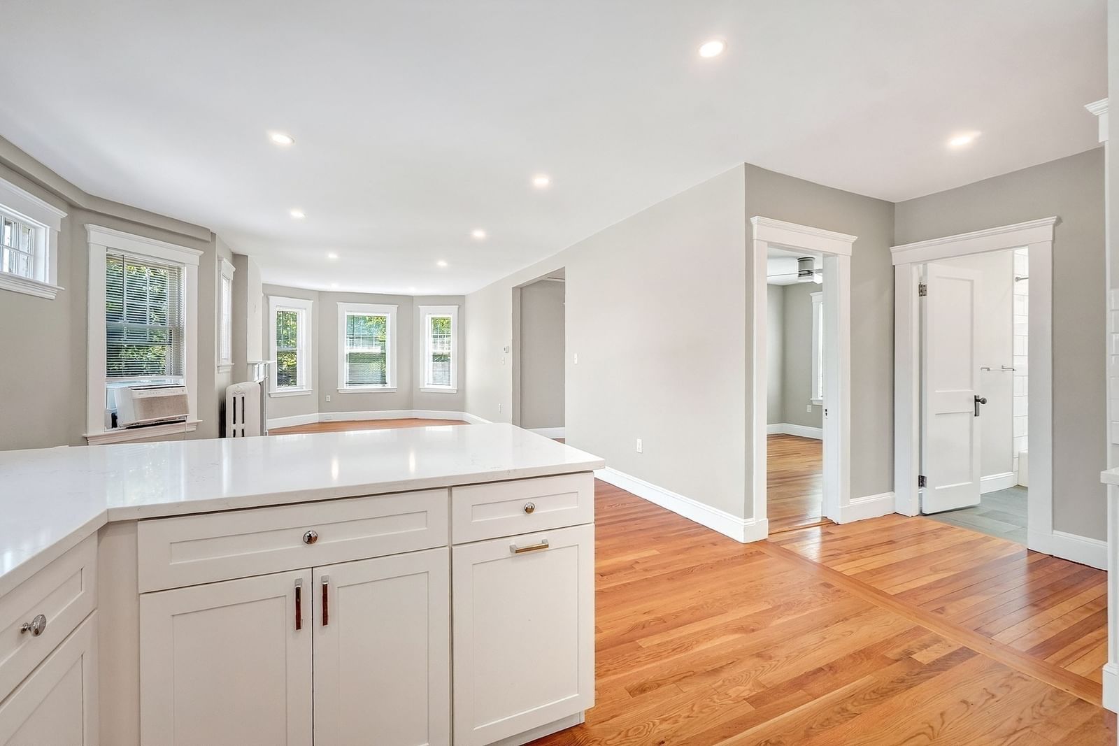 49 Hall Ave Watertown — Photo 15 of 27