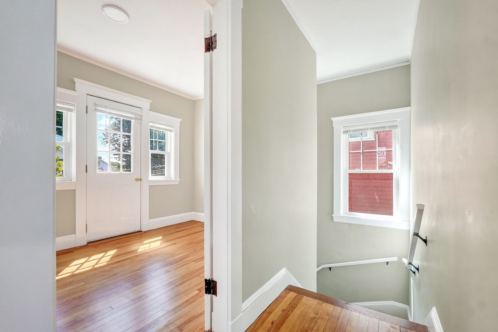 49 Hall Ave Watertown — Photo 16 of 27