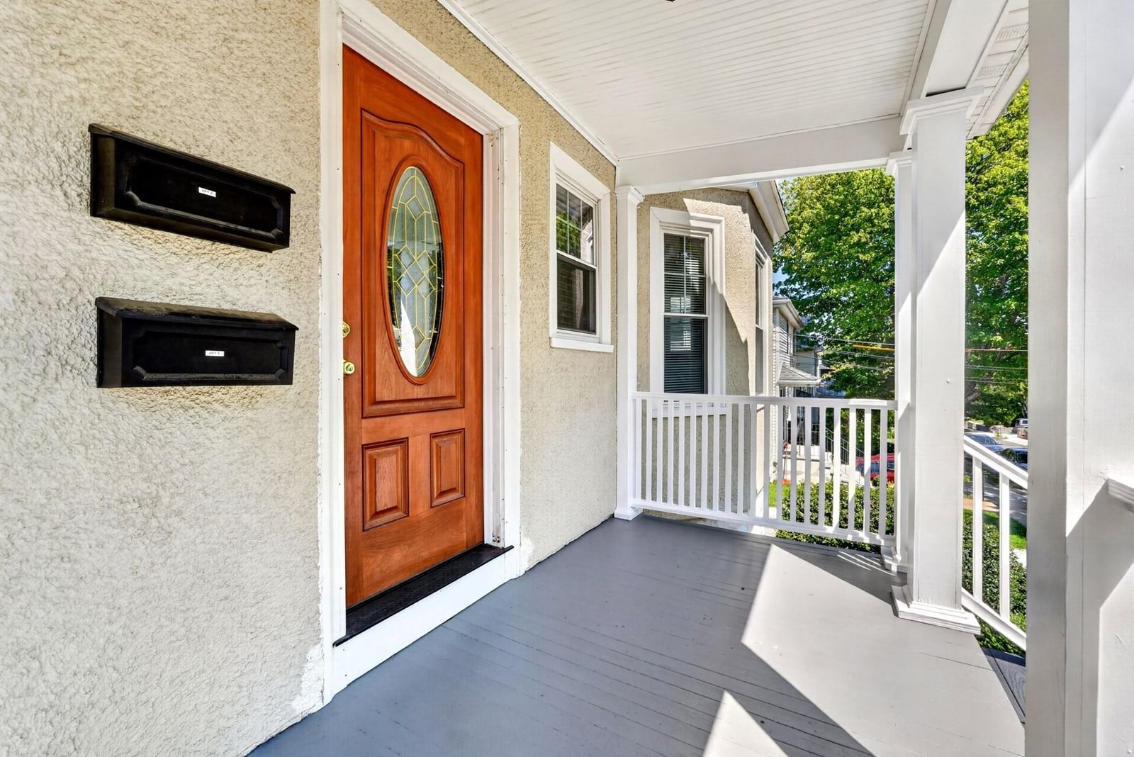 49 Hall Ave Watertown — Photo 2 of 27