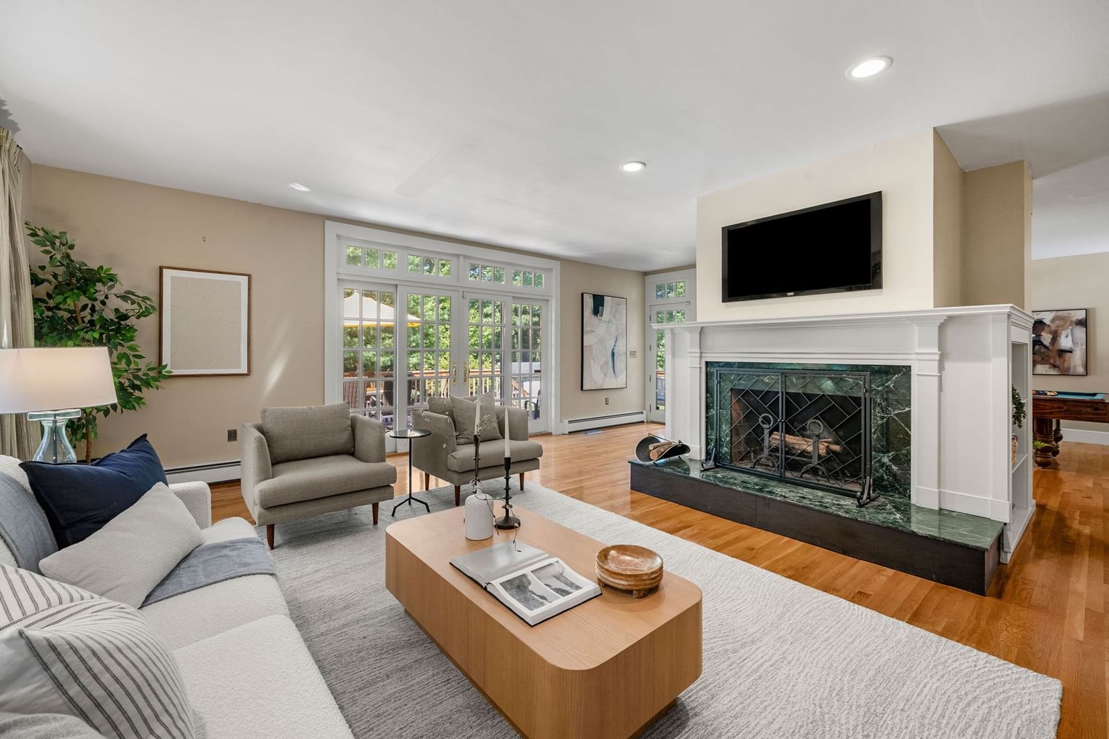93 Abbot St Andover — Photo 10 of 42