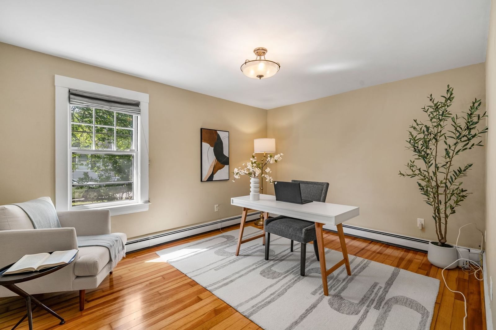 93 Abbot St Andover — Photo 13 of 42